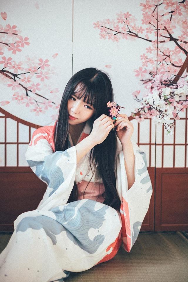 ΨĹL(fng)(g)Ժ(jin)Ԋ(sh)